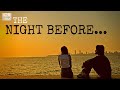 The Night Before | Live-in Relationship | Romantic Love Story | Hindi Short Film | Six Sigma Films