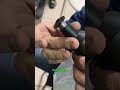 @enfercanabica