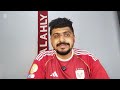 مفاجأة معتمد جمال قلبت الدنيا في الزمالك وهجوم قوي على إمام عاشور وآدم وطني وصفقة تاريخية للأهلي 
