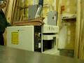 Swp commercial woodworkingcabinet shop salem wood products work time 1