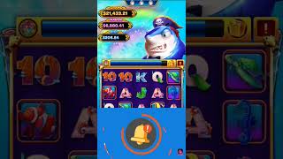 Slots Shark: Animal Mario Early Access, scam exposed! screenshot 2