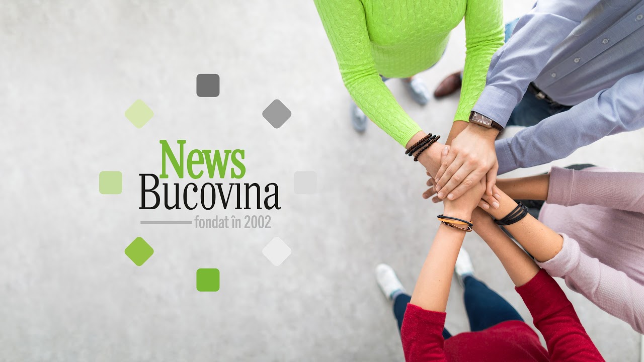 Cazul Vasile Rimbu în sedinta extraordinară la PSD