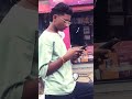YouTube short video reels #shortvideo #automobile #youtubeshorts #bollywoood
