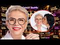 După divorț: Teo Trandafir a dezvăluit ÎN SFÂRȘIT cine este noua iubire a vieții sale.