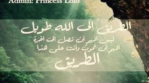 تلاوة من سورة ال عمران - خالد الخثيمي