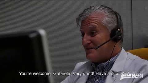 SPACE1 - Hera - Augmented Reality virtual collaboration (official - Sub ENG)