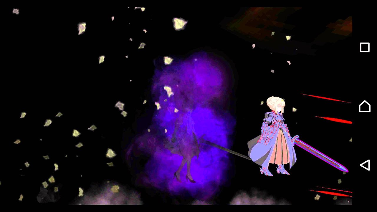 攻略 現時點寶具傷害排行榜12 13 更新18聖誕 Fate Grand Order 哈啦板 巴哈姆特 攻略 現時點寶具傷害排行榜12 13 更新18聖誕 Fate Grand Order 哈啦板 巴哈姆特