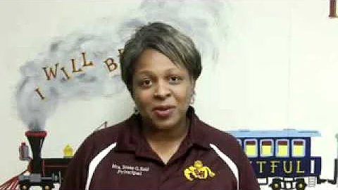 Teresa Reid.wmv