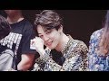 Jimin Cute and Funny Moments 2018 [M]