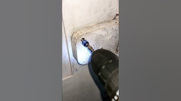 Handyman - Tips and Tricks #shorts #tips #tools #asmr #tipsandtricks