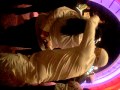 Salsa at Yonkers Casino, Winter 2011 - YouTube