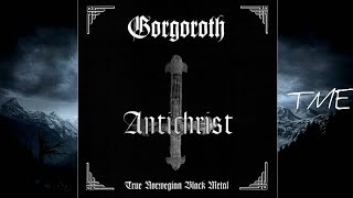 05-Heavens Fall-Gorgoroth-HQ-320k.