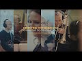 Christine Corvisier 5tet Chansons De Cologne Vol 2 Neuklang 2025 