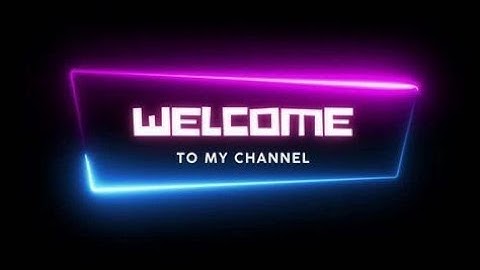 Ice Network All Project Task !! Verify With X !! Sunwave !!  Callfluint !! sealsend world !! Sauces