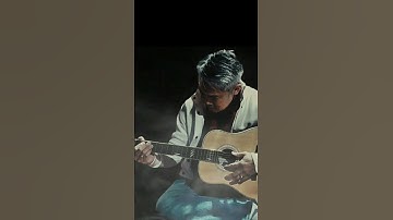 Ru ta ngậm ngùi....st. Trịnh Công Sơn #hoangquan1177 #acousticmusic