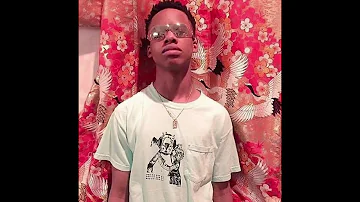 Tay K- Go Inside (snippet 2)