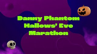 Nicktoons Ideal Commercial Breaks October 30, 2025