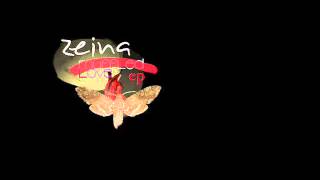 Zeina - The off is on (original_mix)