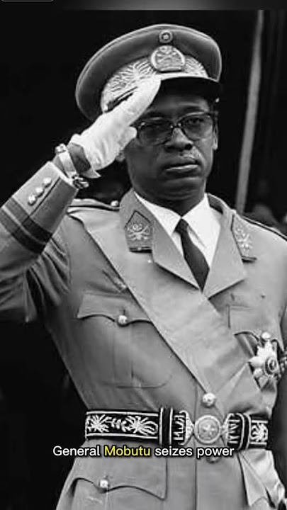 #AfricanHistory #TruthTellers #HistoryTok #BlackHistory #Congo #Mzansi #UntoldStories