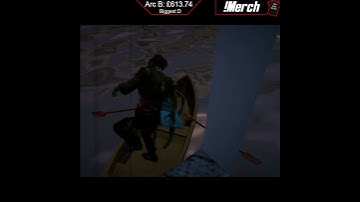 The End - Stubbs the Zombie in Rebel Without a Pulse