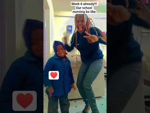 It S Monday Morning Mondayvibes Shorts Mondaymood Teacherlife Mom