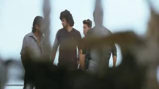 Pashto New Tappey 2019 - Dubbing Tapay