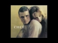 Chet baker chet  full album 