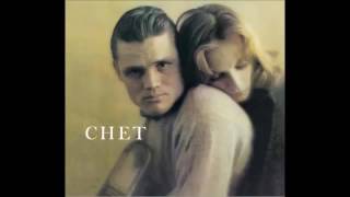 Chet Baker Chet ( Full Album )