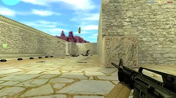 GoogLe proba :) by www.fraps.com