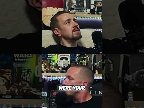 Off The Grid? My Channel's Hidden Secret Revealed! #shorts