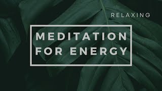 MEDITATION MUSIK / МУЗЫКА ДЛЯ МЕДИТАЦИИ БЕЗ АВТОРСКИХ ПРАВ