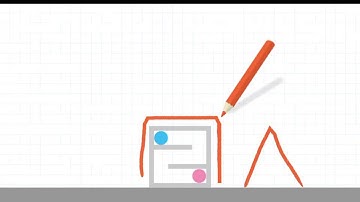 Brain Dots - Level 159