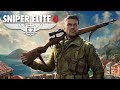 Sniper Elite 4 &quot;Dance With The Dead - Her Ghost&quot;