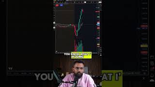 Download Lagu Bounce backs are the key MP3