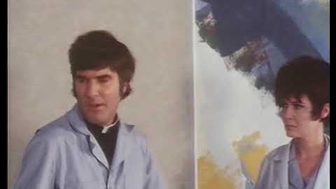 Control Voltage - Never Lie (official music video)