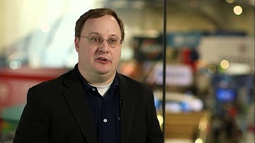 Global Threat Intelligence Report 2015