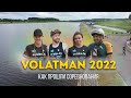 Триатлон Volatman 2022 // Команда ON-BIKE на соревнованиях