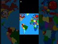 Capitalismo vs Socialismo