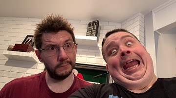 3D Printing Nerd & Barnacules Team Up For Seattle Childrens Hospital | Vlog - @Barnacules