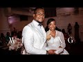 Live streaming  wedding marlyse  fabrice