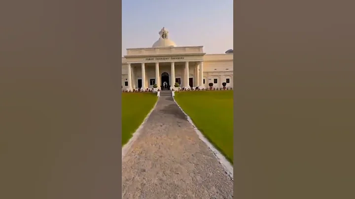 IIT Roorkee status❤️ || IIT motivation status || #iitroorkee #ashortaday