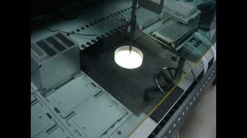 Pickolo: A colony-picker add-on for Tecan robots