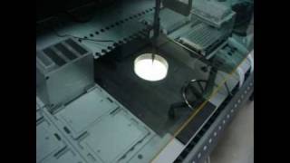 Pickolo: A colony-picker add-on for Tecan robots