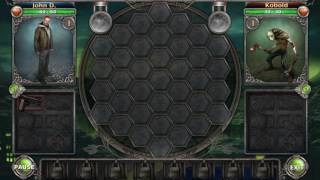 Gunspell   RPG and Puzzle android game video screenshot 4