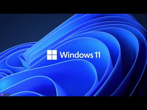 new windows 11 release date