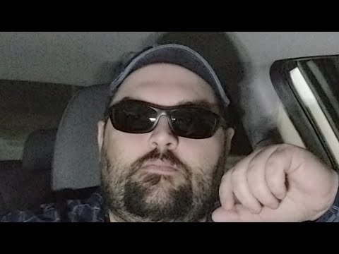 Live Tech Q&A. Let's Just Talk A Bit.