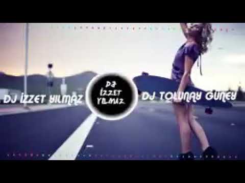 Dj İzzet Yılmaz & Dj Tolunay - TWO HİGH (Club Remix)