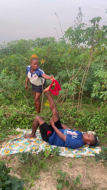 #music #newmusic #afrohouse #love #newsong #afro #dance #amapianotv #musicanddance #funny