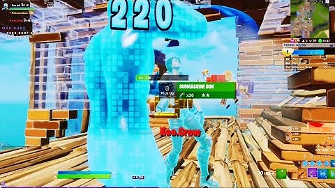 Switching Sides🎭 #lykxkijEC (clips by @Xen lyk) (edited on free iOS App)