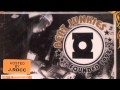 The Beat Junkies - For the Record